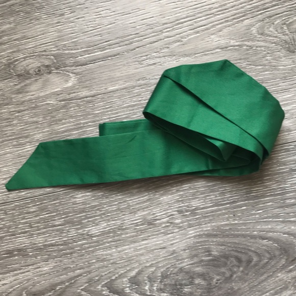 Bbonlinedress Vintage Reproduction Skater Dress - Picture 5 of 5